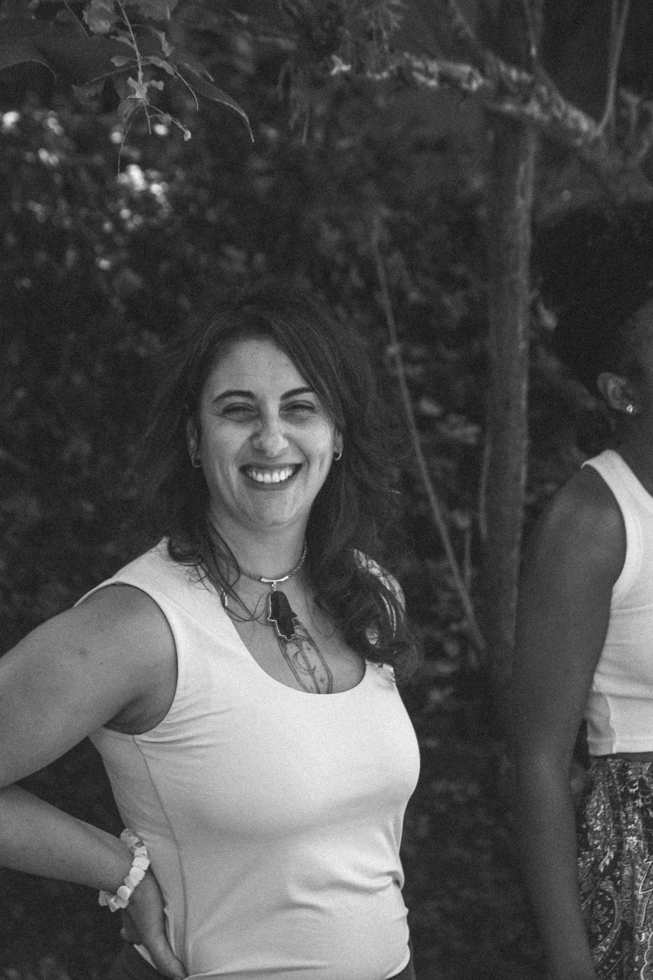 Arte do Parto 2025 – mantelícia (22 de 204)